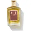 Image de Floris Eau de Parfum Private Collection Leather Oud - 50 ml