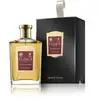 Image de Floris Eau de Parfum Leather Oud - 100 ml
