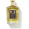 Image de Floris Eau de Parfum Honey Oud - 100 ml