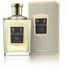 Image de Floris Eau de Toilette Soulle Ámbar - 100 ml