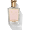 Image de Floris Eau de Toilette Signature Collection Lily - 50 ml