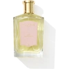 Image de Floris Eau de Toilette Signature Collection Lily - 100 ml