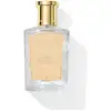 Image de Floris Eau de Toilette Signature Collection Bouquet de La Reine - 50 ml | Parfum pour femmes
