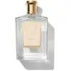 Image de Floris Eau de Toilette Signature Collection Bouquet de la Reine - 100 ml | Parfum pour femmes