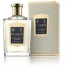 Image de Floris Eau de Toilette Night Scented Jasmine - 100 ml