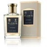 Image de Floris Eau de Toilette Chypress - 50 ml
