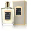 Image de Floris Eau de Toilette Chypress - 100 ml