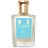 Image de Floris Eau de Parfum Private Collection Sirena - 50 ml