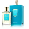 Image de Floris Eau de Parfum Sirena - 100 ml
