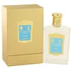 Image de Floris Sirena 100 ml - Eau De Parfum Vaporisateur Pour Femme