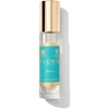 Image de Floris Eau de Parfum Private Collection Sirena - 10 ml | Parfum pour femmes