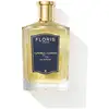 Image de Floris Eau de Parfum Turnbull & Asser 71/72 - 100 ml | Parfum pour hommes