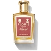Image de Floris Eau de Parfum Private Collection A Rose For... - 50 ml