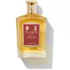 Image de Floris Eau de Parfum Private Collection A Rose For... - 100 ml