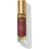 Image de Floris Eau de Parfum Private Collection A Rose For... - 10 ml