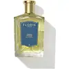 Image de Floris Eau de Parfum Private Collection Neroli Voyage - 100 ml