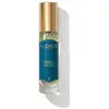 Image de Floris Eau de Parfum Private Collection Neroli Voyage - 10 ml