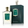 Image de Floris Eau de Parfum Private Collection Vert Fougère - 100 ml | Parfum pour hommes