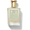 Image de Floris Eau de Parfum Private Collection Mulberry Fig - 50 ml