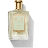 Image de Floris Eau de Parfum Private Collection Mulberry Fig - 100 ml