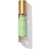 Image de Floris Eau de Parfum Private Collection Mulberry Fig - 10 ml