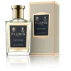 Image de Floris Eau de Toilette 18.21 Man Made White Rose - 50 ml