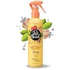 Image de Spray pour Chien - PET HEAD - Birthday Sparkle - Parfum Barbe à Papa - Végétalien - Hypoallergénique