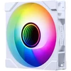 Image de Phanteks M25G2-120 D-RGB Reverse - Blanc