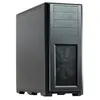 Image de Phanteks Enthoo Pro - Boîtier grand-tour (coloris