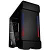 Image de Boitier PHANTEKS Enthoo Evolv X Midi-Tower RGB avec fenetre Noir 0000000