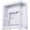 Image de Boîtier gaming - PHANTEKS - NV7 - Big-Tower - Verre trempé - DRGB - Blanc