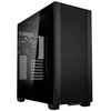 Image de Tour midi Phanteks Phanteks XT Pro Tempered Glass Windows - schwarz Boîtier gaming Boîtier Boîtier PC noir