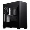 Image de Phanteks XT Pro
