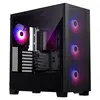Image de Phanteks XT Pro Ultra