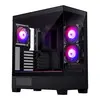 Image de Phanteks XT VIEW - Noir