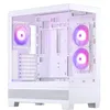 Image de Phanteks Nom du produit: XT Vi