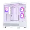Image de Phanteks XT VIEW - Blanc