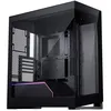 Image de Boîtier PC - Phanteks - NV5 Mk2 - Noir - USB 3.0 - Refroidissement avancé