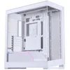 Image de Boîtier PC - Phanteks - NV5 Mk2 - Blanc - USB 3.0 - Refroidissement avancé