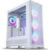 Image de Phanteks Eclipse G400A - Blanc