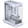 Image de Phanteks Evolv X2 - Blanc