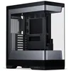 Image de Phanteks Evolv S2 (Noir)