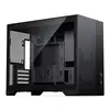 Image de Phanteks XT M3 - Noir