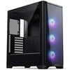 Image de Phanteks Eclipse G370A (Noir)