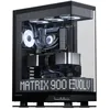 Image de Phanteks Evolv X2 Matrix - Noir