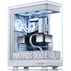 Image de Phanteks Evolv X2 Matrix - Blanc