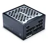 Image de Alimentation - PHANTEKS - Revolt 1000W - 1000 Watts - Platinum - Modulaire