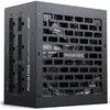 Image de Alimentation PC - PHANTEKS - AMP GH 850W - ATX 3.0 - 80 PLUS Or - 3x 6+2 broches PCI E