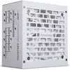 Image de Alimentation PC - PHANTEKS - AMP GH V2 1000W - ATX 3.1 - 80 PLUS Platine - Blanche