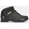 Image de TIMBERLAND EURO SPRINT HIKER - BOTTES